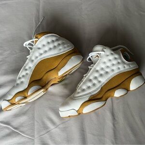 Jordans 4.5Y (fits 6 Women’s)